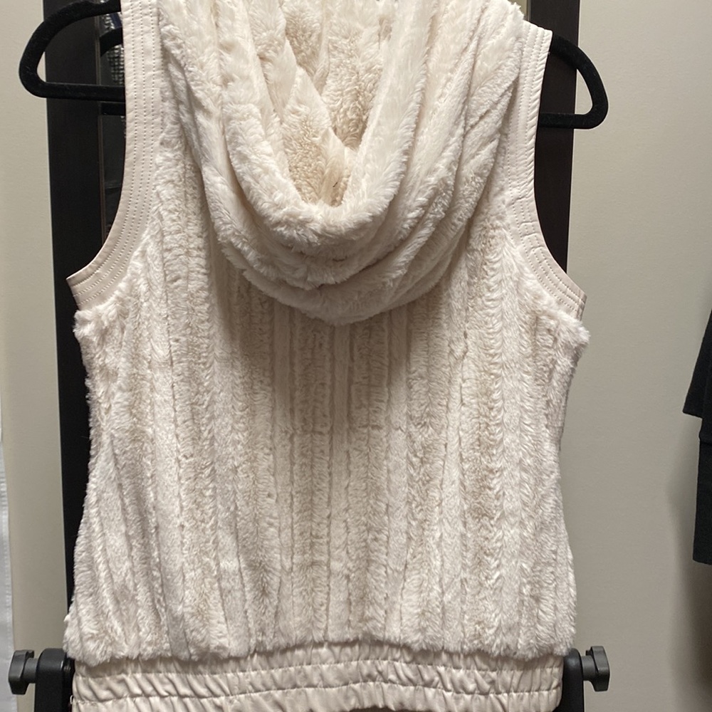 Catamaran vest - Picture 3 of 5